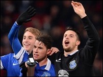 ������ ������